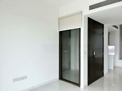 Nathan Suites (D10), Condominium #459609901